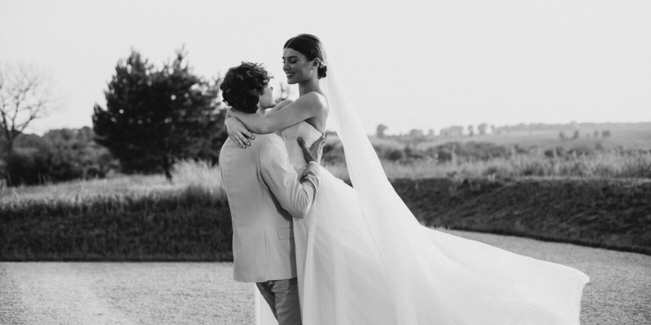 Vorteile eines Hochzeitsplaners in Hannover