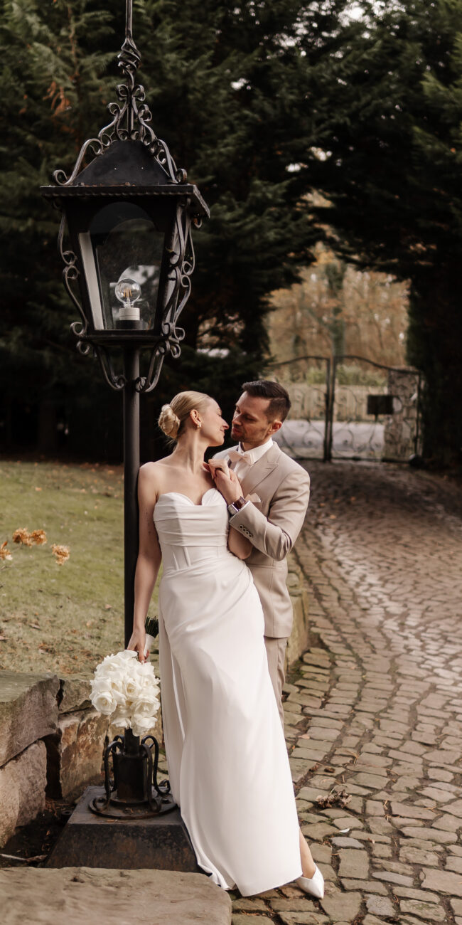 Hochzeitsplaner Hannover