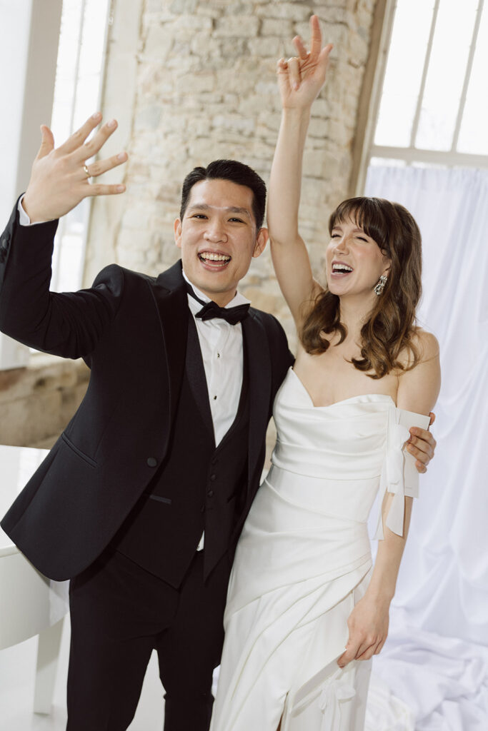 Hochzeitsplaner und Hochzeitsplanung Hannover, ganz Niedersachsen, Hamburg, Braunschweig, Wolfsburg