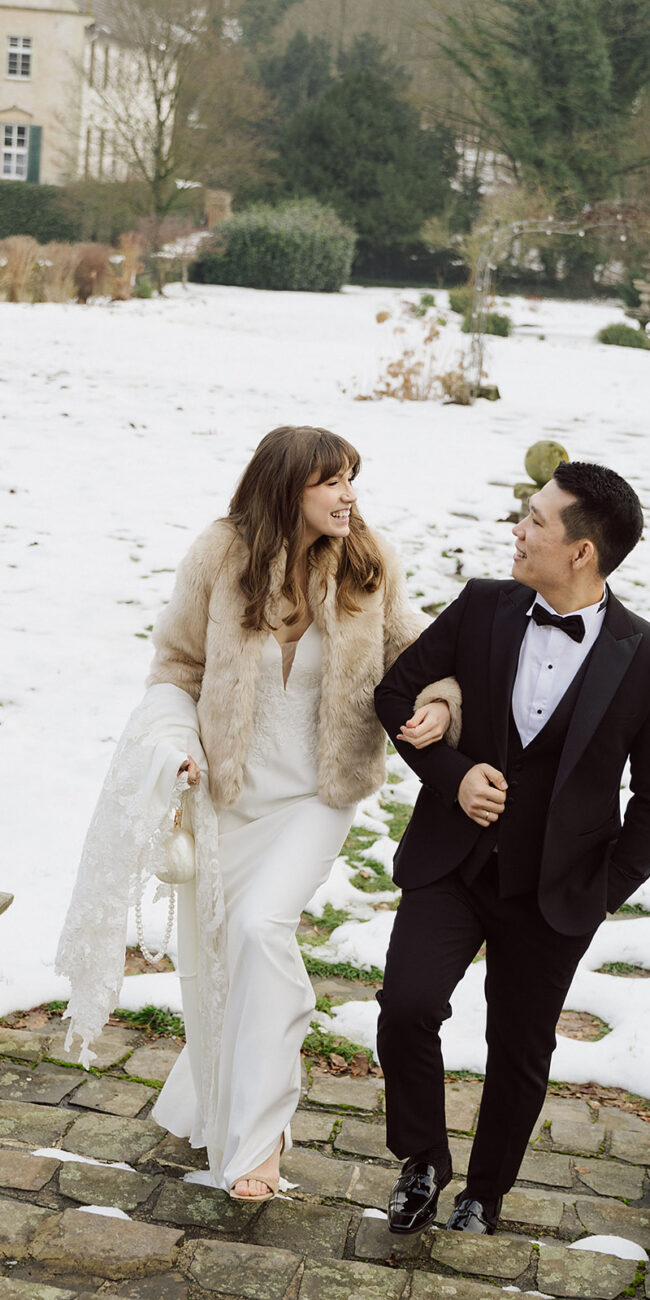 Freies Projekt - Gut Ostenwalde