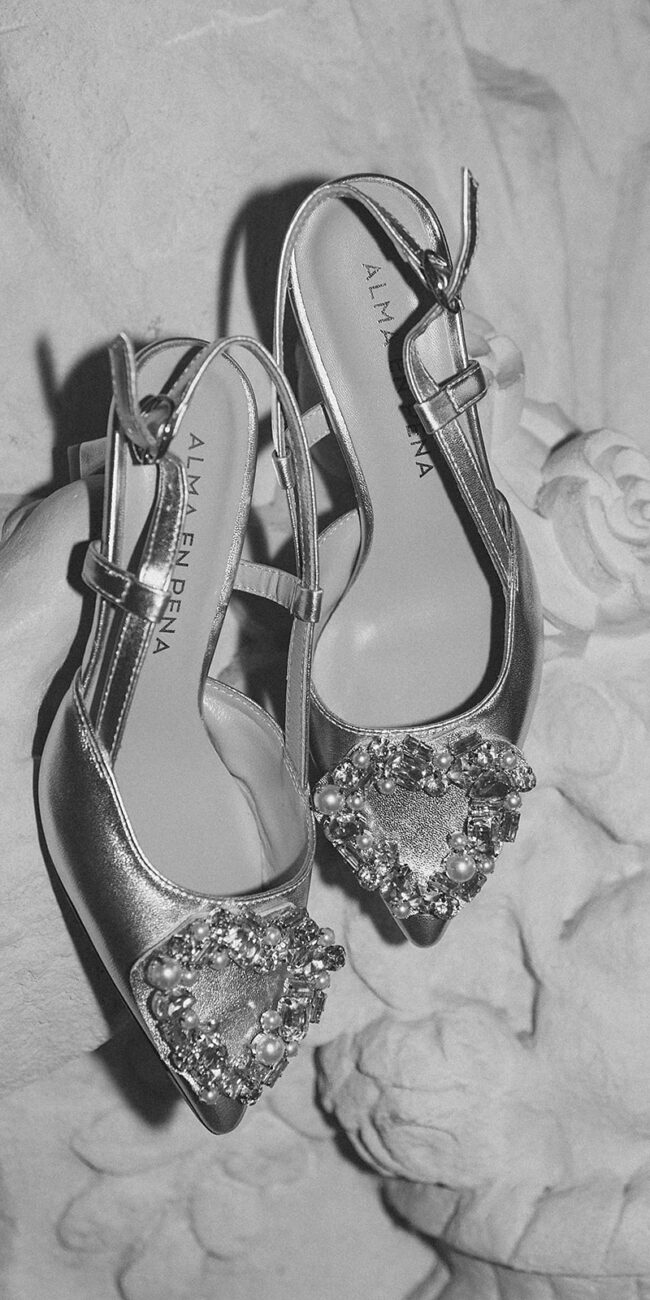 Hochzeitsplaner und Hochzeitsplanung Hannover, ganz Niedersachsen, Hamburg, Braunschweig, Wolfsburg