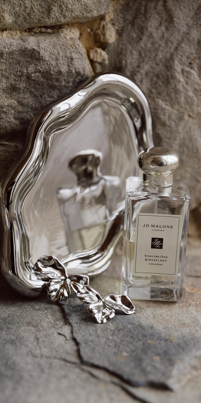 Hochzeitsplaner und Hochzeitsplanung Hannover, ganz Niedersachsen, Hamburg, Braunschweig, Wolfsburg