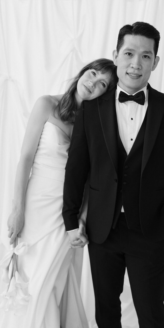 Glückliches Eherpaar, Hochzeitsplanung Hannover, Braunschweig