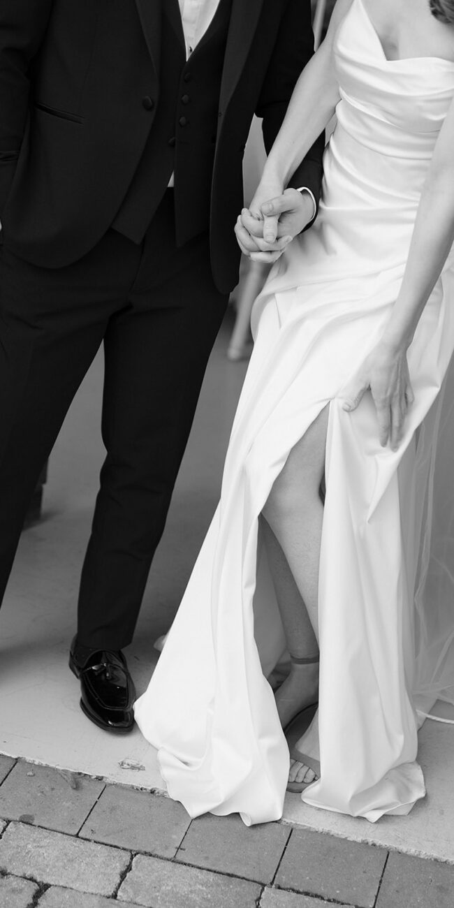 Hochzeitsplaner und Hochzeitsplanung Hannover, ganz Niedersachsen, Hamburg, Braunschweig, Wolfsburg