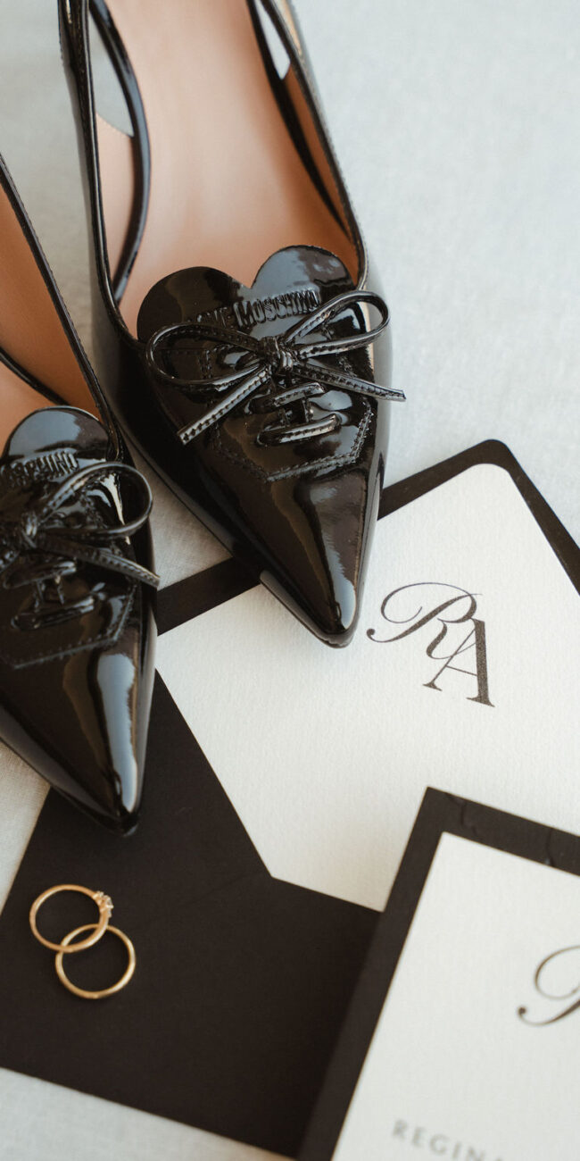 Überland_Braunschweig_Hochzeit_LisaUllmannPhotography-11