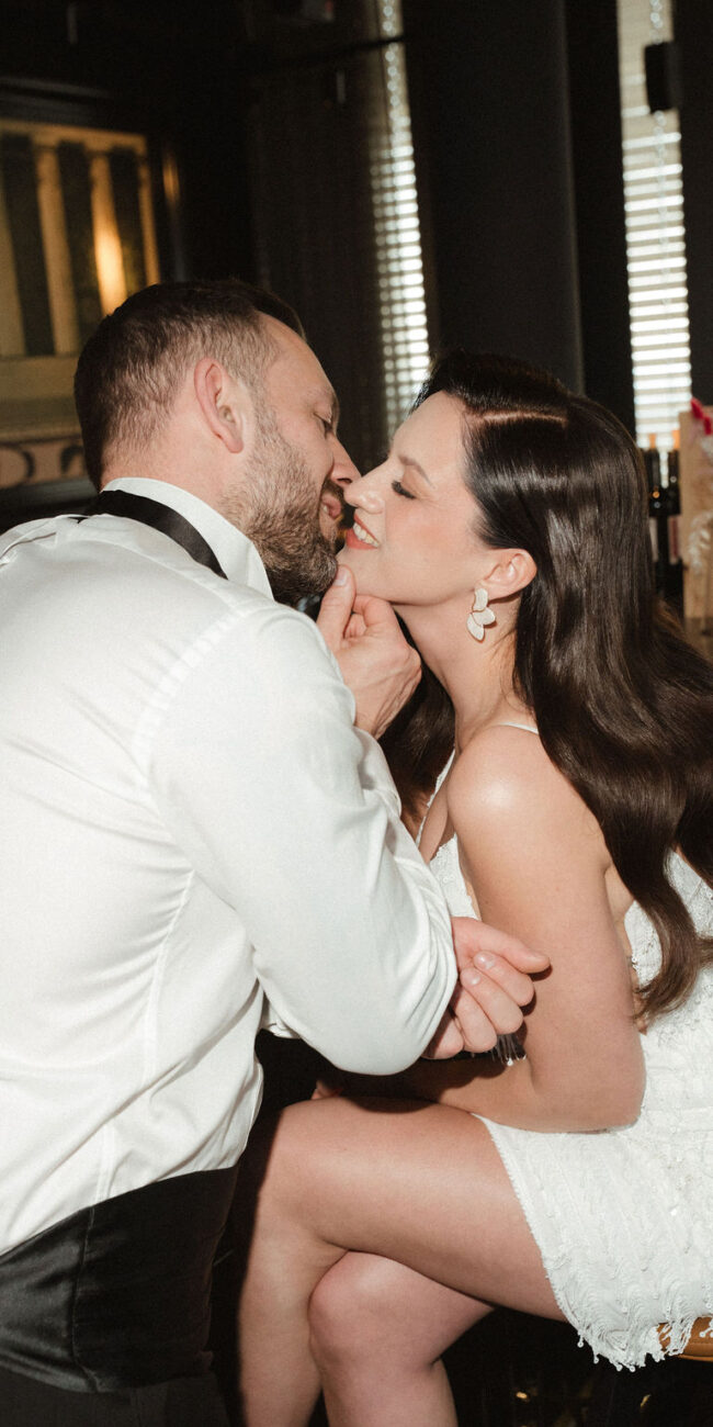 Überland_Braunschweig_Hochzeit_LisaUllmannPhotography-148