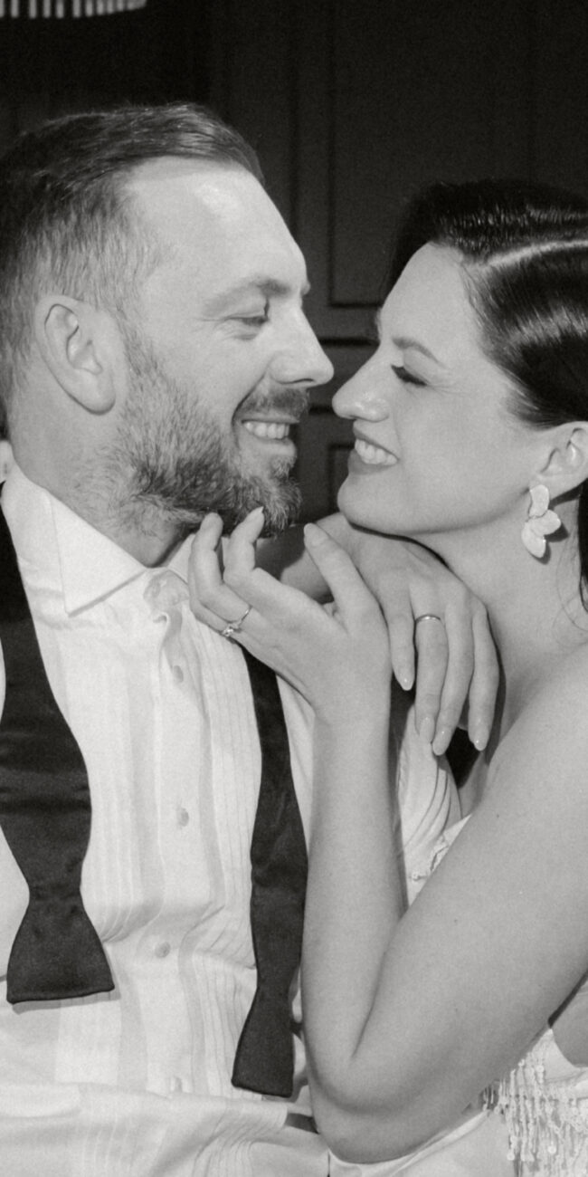 Überland_Braunschweig_Hochzeit_LisaUllmannPhotography-149 - bearbeitet-2